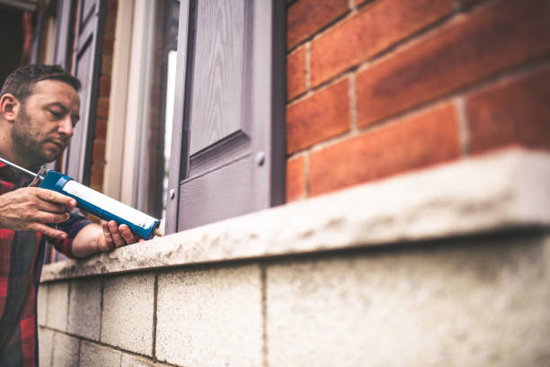 Best Cellulose Insulation  in Fredericksburg, VA