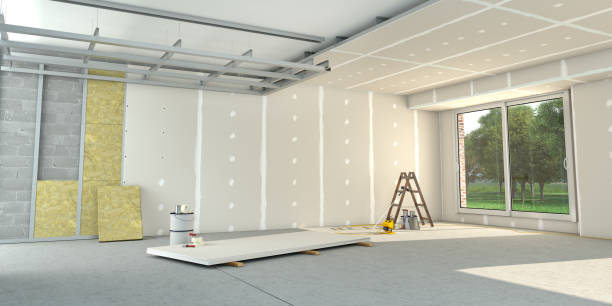 Best Best Insulation Companies  in Fredericksburg, VA