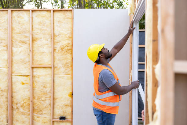 Reliable Fredericksburg, VA Insulation Contractor Solutions